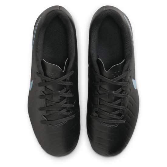 Nike Jr. Tiempo Legend 10 Club FG/MG Nike Jr. Tiempo Legend 10 Club FG/MG